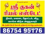 Budget friendly lands & plots for sales