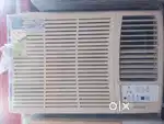 AC on rent
