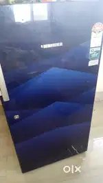 fridge  mob no 8767m7686m01