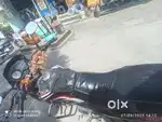 Sale karna hai