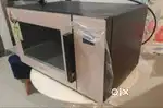 Brand new Microwave Samsung