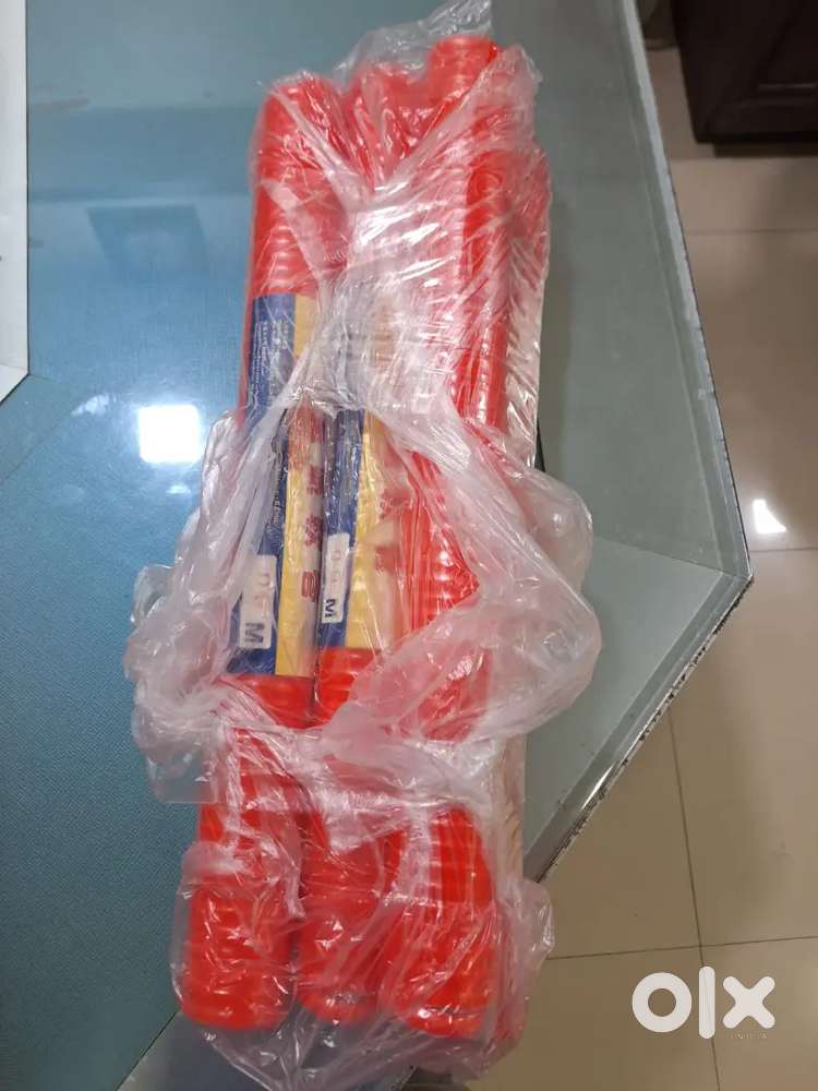 Spiral pu air pipe for sale