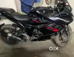 Urgent sale, Karna Hai
