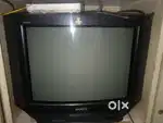 Excellent Tv for sale