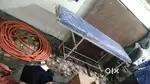 Hospital opd bed
