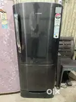 Rent & sale fridge and washing machine