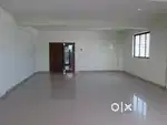 Commercial space in Mukherjee Nagar