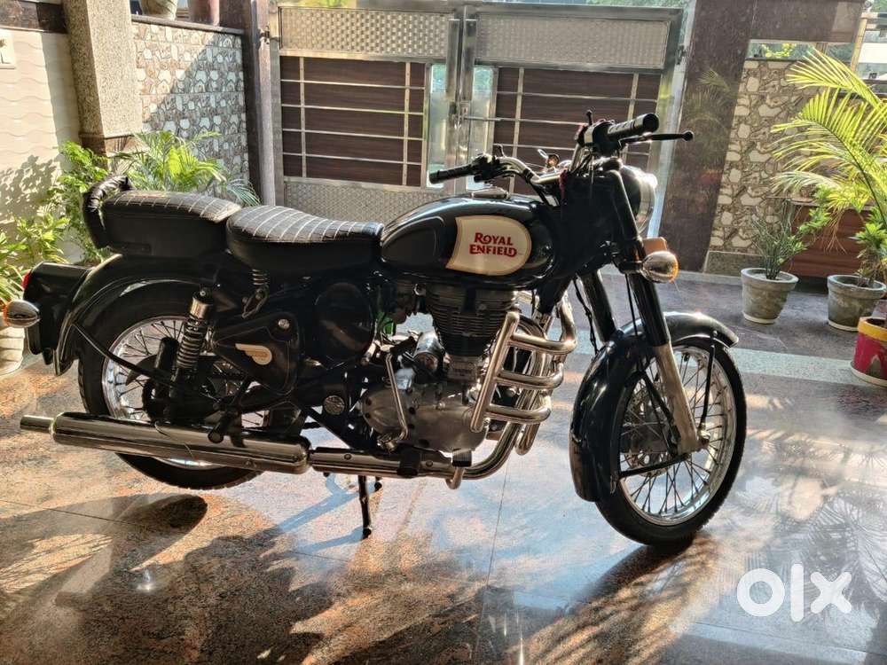 UP-16 1st owner 20k km drive only single hand use