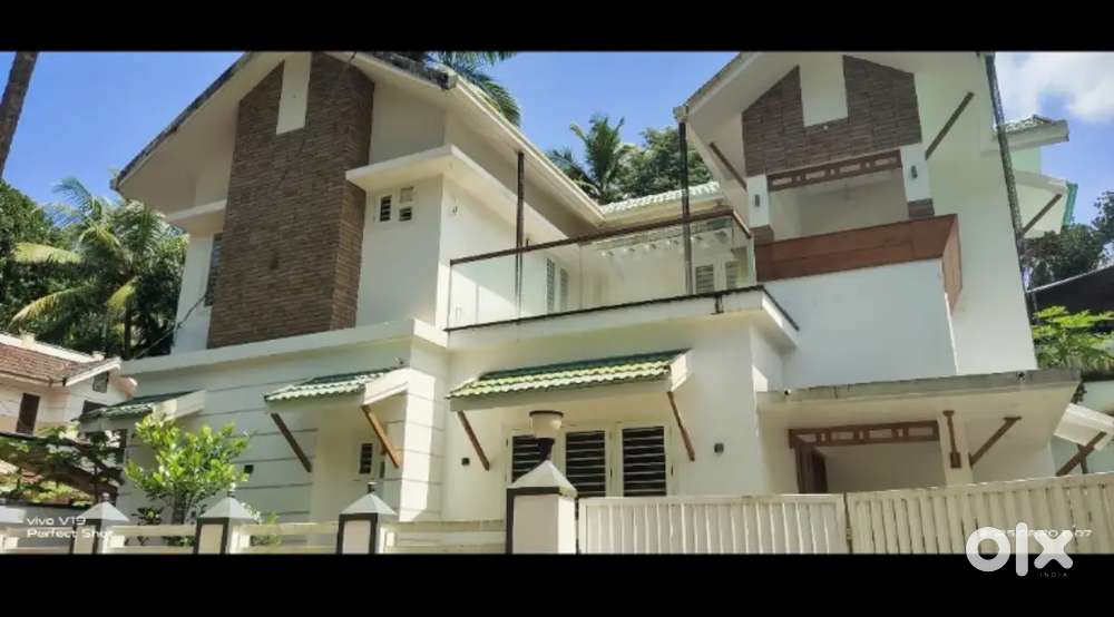 New modern house for sale in calicut malaparmba