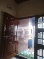 2BHK HOUSE FOR LEASE IN VIJAYNAGAR