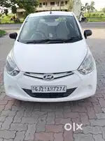 Hyundai EON Era, 2014, Petrol