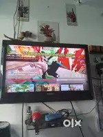 Toshiba LCD 32 inch