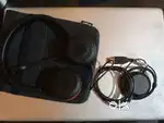 Jabra Evolve 30