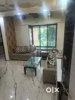 2BHK For Rent