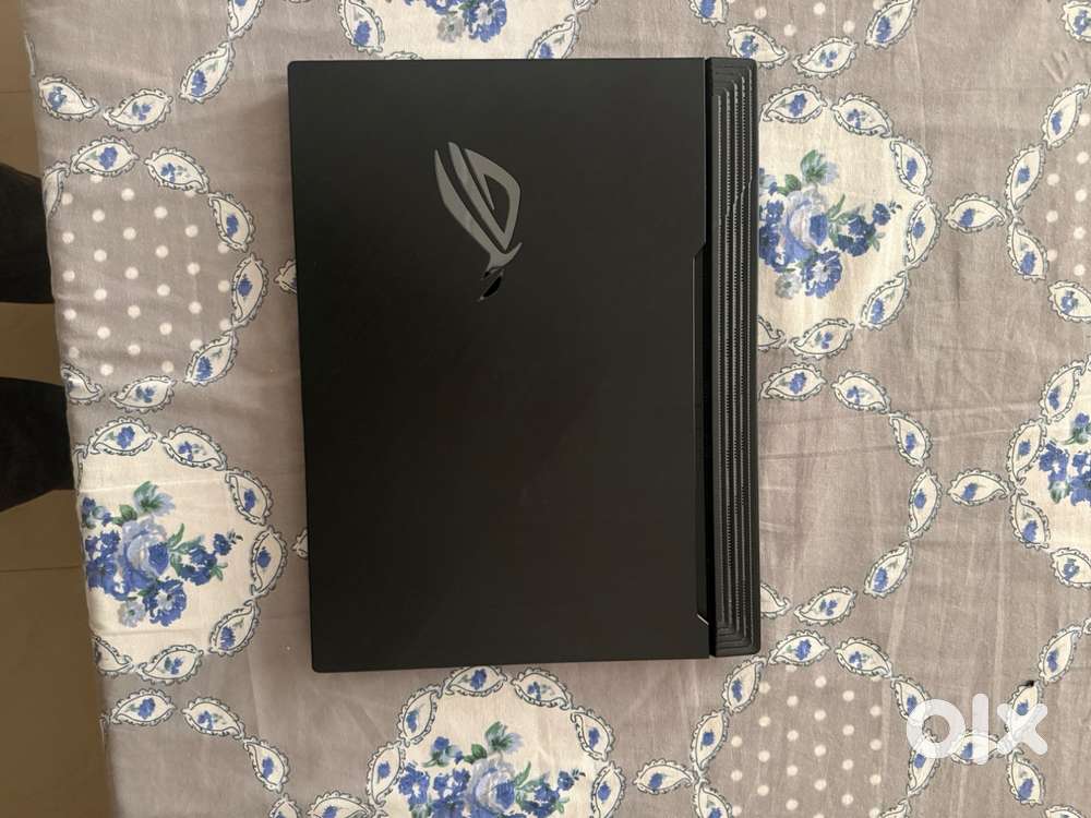 ASUS ROG STRIX G Gaming Laptop - Good condition