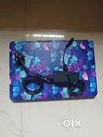 ASUS LAPTOP NEED URGENT MONEY