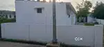 4 houses for rental purpose, best suitable for small family, bachelors