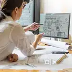 We are urgently hiring Autocad designer - Draftsman