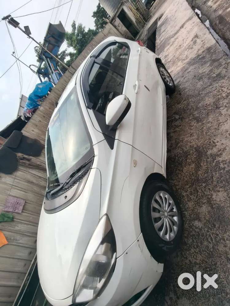 full condition original car