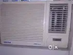 Ac 1.5 ton voltas