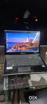 Laptop i3 sale