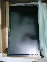 Acer 165 hz monitor only 1 year used