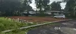 ANGAMALY MOKKANNOOR JUNCTION NEAR BY 4 ,5,8, 10 CENT PLOTS
