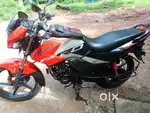 Hero' passionproFor sales