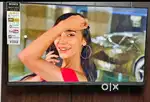 32 INCH LED TV SMART PLUS ANDROID LED TV AVAILABLE HOME DELIVERY FRE