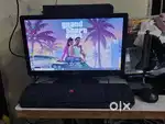 Sell my computer learning & normel work