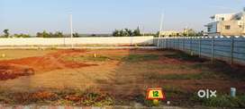 Farmland for sale in Best Prices