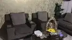 Sofa - set