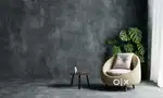 Interior Designer wanted