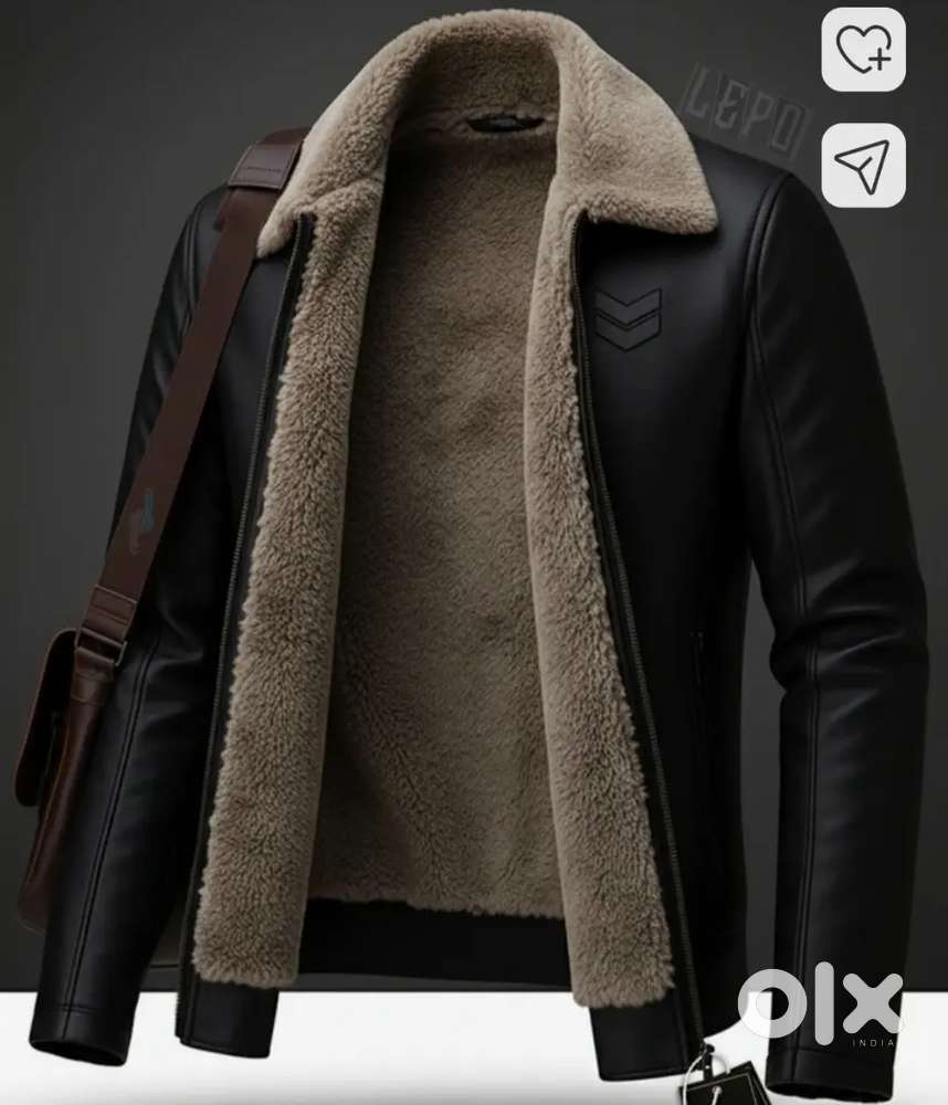 Cloth Shop for sale  [no broker] price Negotiable