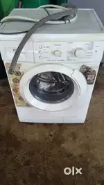 IFB washing machines for sale