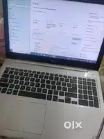 Dell Inspiron i5 8th Gen Laptop – 8GB RAM, 1TB HDD