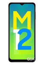 Samsung m12 4g sell