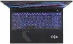 Gigabyte G5 Ge for sell