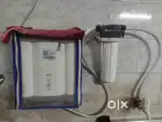 Aquaguard Water purifier classic model