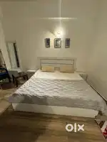 Hotel rome Available  Bachelors alwoed us on Perday Hotel concept
