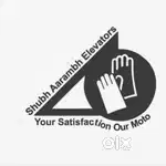 Various vacancies Elevator Mechanic, Receptionist, sales Executive