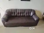 Sofa for sale