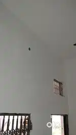 Room near sootmil chaurrahe khair bye pass road aligarh