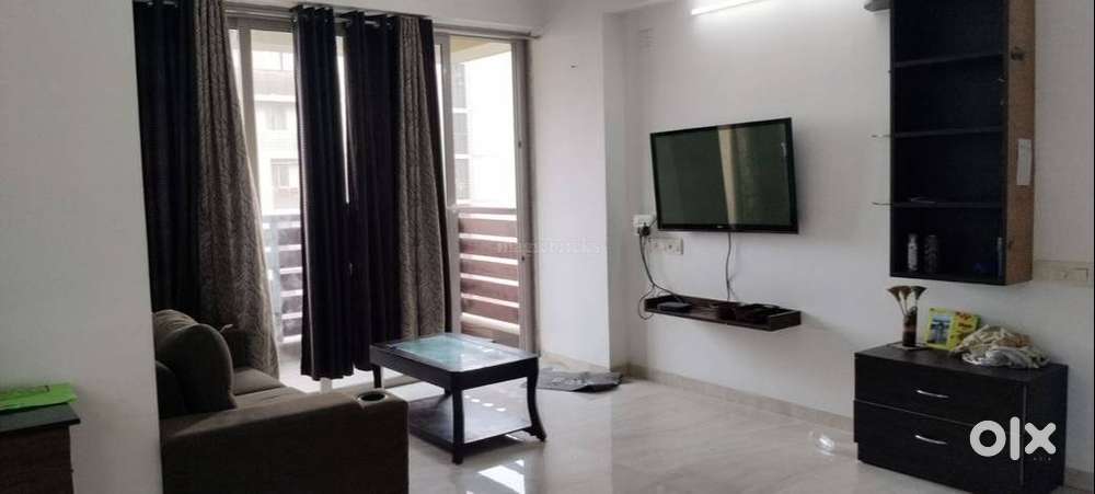 2 room set +only employee person ashok nagar allahabad
