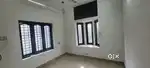 House for rent near Tamalam Pappanamcode