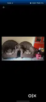 Sofa Chairs