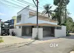 READY TO MOVE 4BED ROOMS ATTACHED IN KANGARAPPADY J.N  JUST 200 MTR