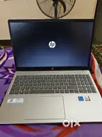 Hp laptop 13th gen i5 price 50,000