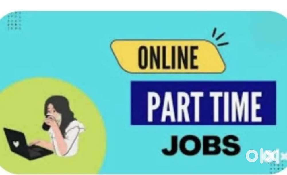 Real platform for income