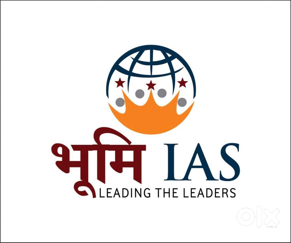 Front Office Manager & Counseller  (Only Female)